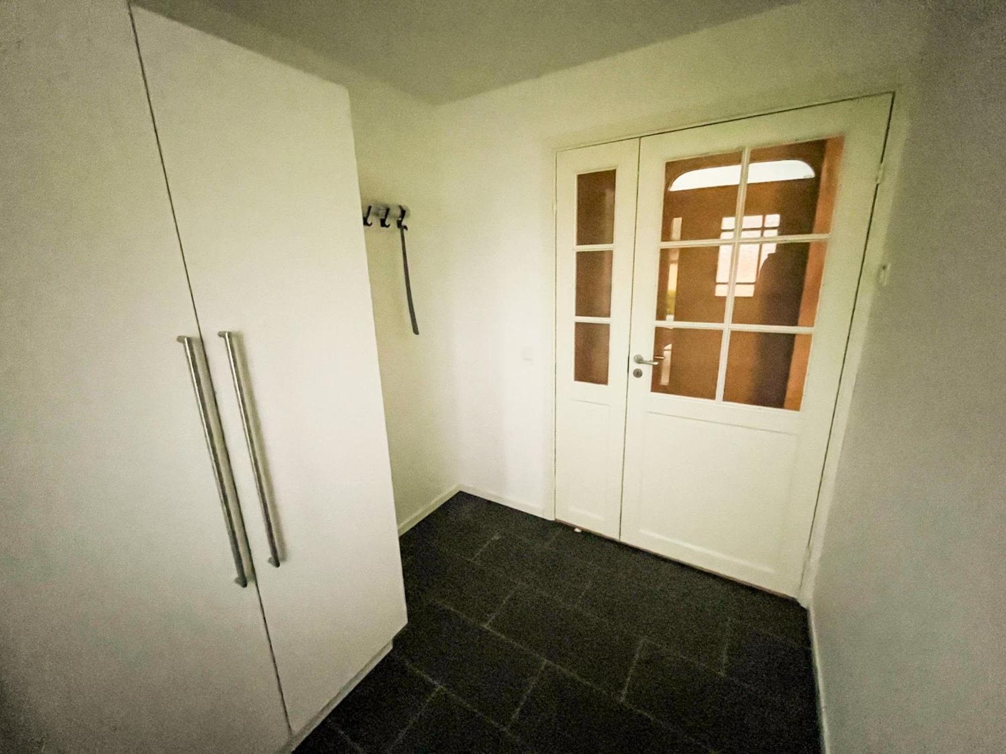 Two-Bedroom City Apartment With Fire Place, Free Parking And Fjordview Terrace - Calm And Central 奥勒松 外观 照片